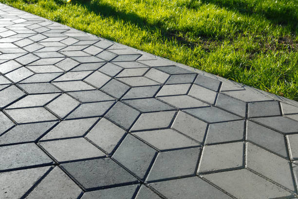 Best Paver Driveway Replacement  in Titusville, FL
