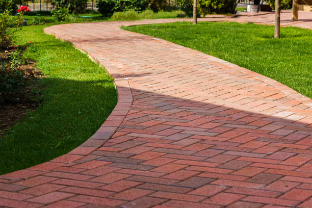  Titusville, FL Driveway Pavers Pros